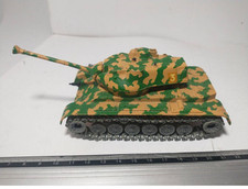 SOLIDO CHAR BLINDE M 47