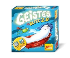 601105019 Jeu de Cartes -