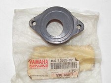Joint D'Admission De Carburateur OEM 1986-88 YAMAHA SR500 XT500 1U6-13565-02