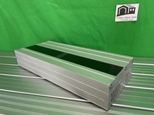 01-03 LEXUS LS430 OEM MARK LEVINSON AUDIO AMPLIFIER 86280-0W040