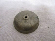 t20.. ancienne cloche  d