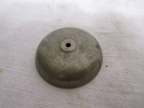T20 ancienne cloche d - ancienne,