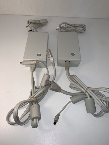 Freeplug cpl 200 mbps pour - cpl,