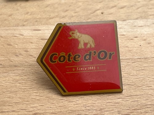 Pins pin animaux elephant - animaux,