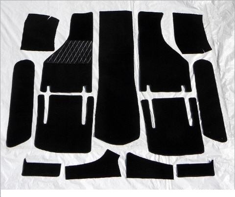 Tapis restauration pour - restauration,