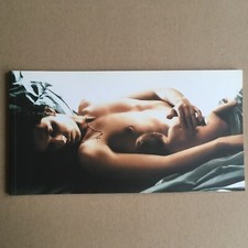 Dossier Presse French Press Book LE TEMPS QUI RESTE François Ozon Melvil Poupaud