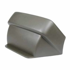 Paraspruzzi Sip Gris Piaggio 50 Pour Vespa Pk Xl Hp V5N2 1991-1991