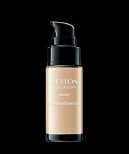 REVLON COLORSTAY FOND DE TEINT
