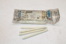 1x GUIDE DE RESSORT DE FOURCHE  pour YAMAHA MBK 51 .ref: 98896-22479 / 22479 NOS