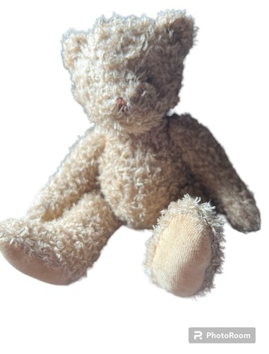 Moulin roty classic bear - roty,