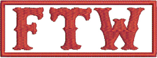 Hells angels support patch - angels,
