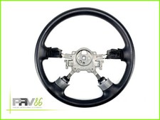 Volant Nu Chevrolet AVEO 1.2i GPL 5P / 96875275