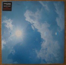 666.667 Club Noir Désir 2 x