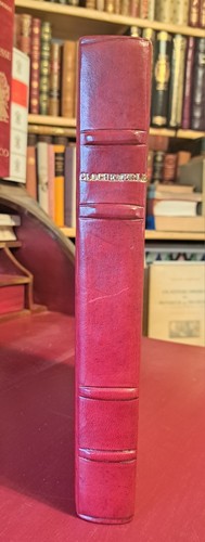 Clochemerle chevallier - clochemerle,