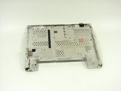 Châssis asus a9rp - châssis,
