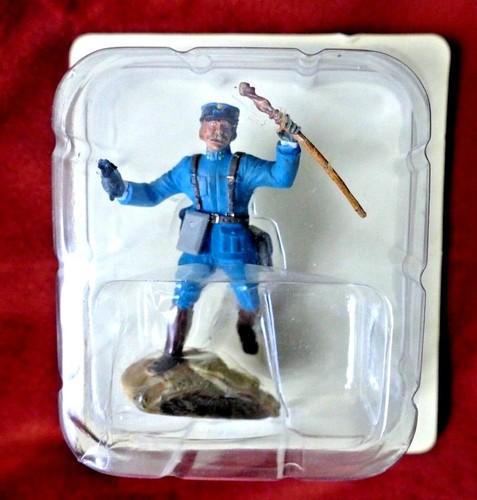 Officier infanterie 1915 - d'infanterie, de