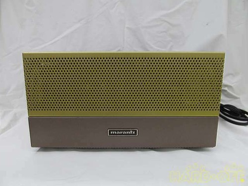 Usé marantz 8bk puissance - 8bk,
