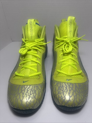 Size nike air flightposite - 13-,