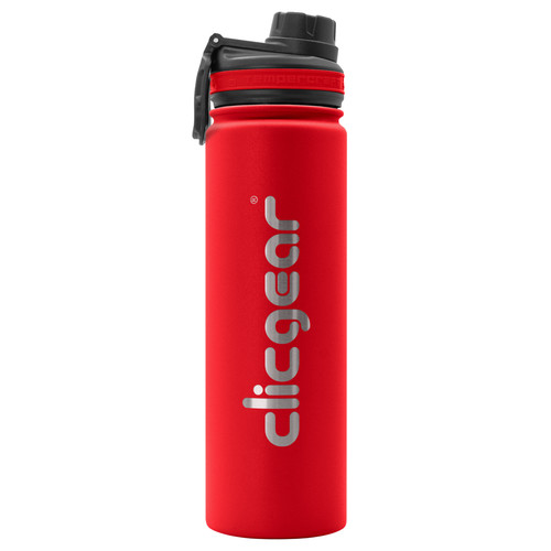 Clicgear insulated stainless - clicgear,