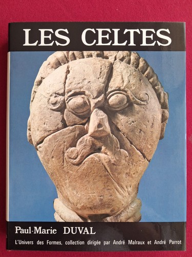 Coll univers des - coll.,