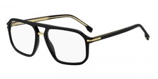 Lunettes de Vue Boss BOSS 1728