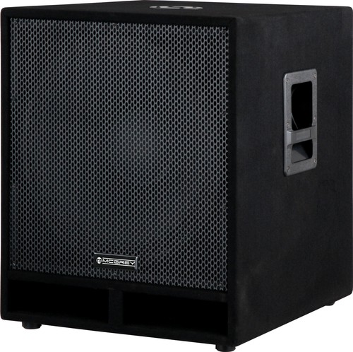 Enceinte haut parleur - enceinte, pa
