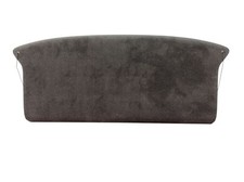 Cache Bagages Pour SEAT IBIZA