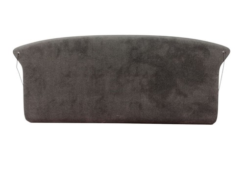 Cache bagages pour seat - pour,