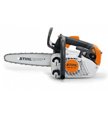 MOTOCULTEUR À ESSENCE STIHL