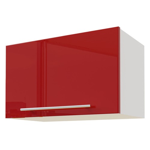 Armoire murale pliable brerra - murale,