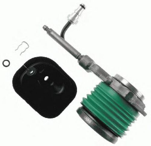 Butée embrayage hydraulique - butée,