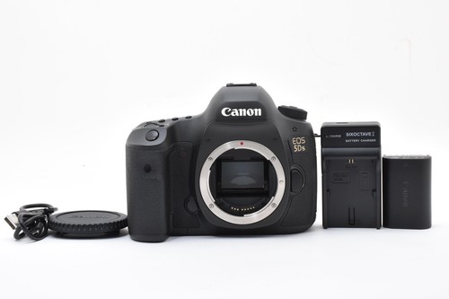 Appareil photo reflex