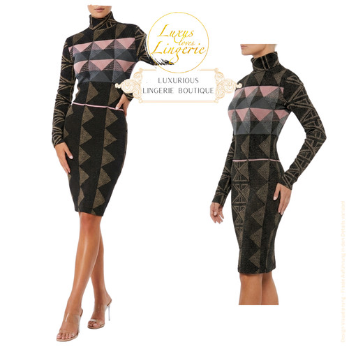 Vivienne westwood wolford - x,