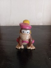 Figurine Donkey Kong Kellogg's