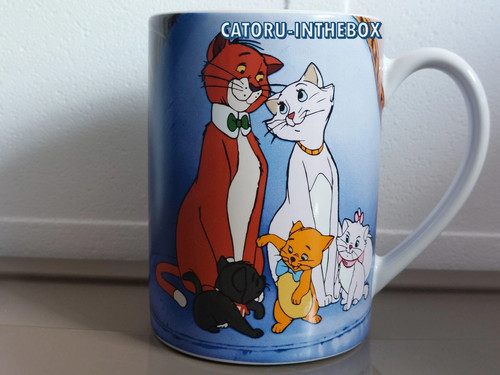 Tasse mug cup disney - cup,