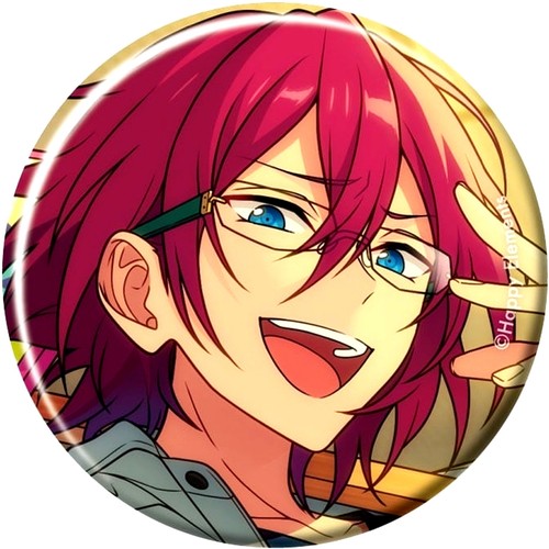 Ibara saegusa ensemble - saegusa,
