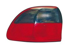 Feu arrière SPILU côté