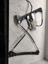 Leve vitre electrique avant gauche MERCEDES CLASSE C 203 COUPE SPORT PHASE 1