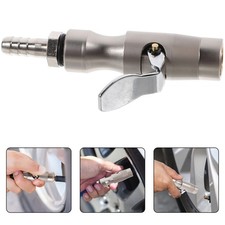  Embout Gonflage Pneu Voiture