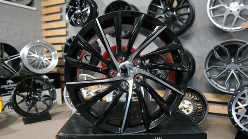 R17 5x110 alfa romeo brera - 5x110,