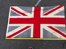 Drapeau Britannique Union Jack