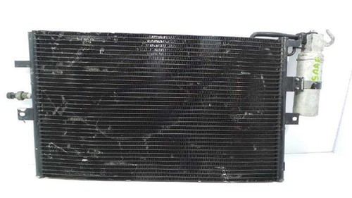 4825941 condenseur radiateur
