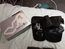 Valentine One Detecteur De