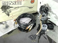 Bras de lecture SME 3009