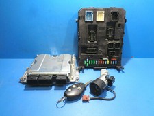 CITROEN C5 2.2 HDI KIT