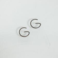 Pièce moteur diverse RSM pour Moto Minarelli 50 AM6 Neuf