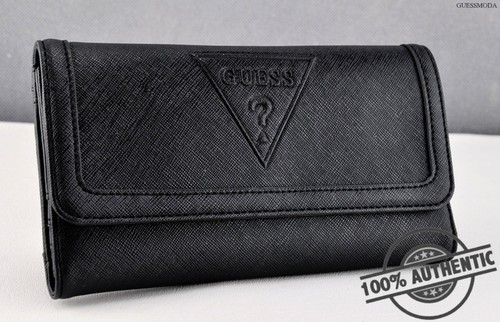 Newest luxury guess ladies - luxury,