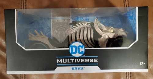 Mcfarlane toys comics - mcfarlane,