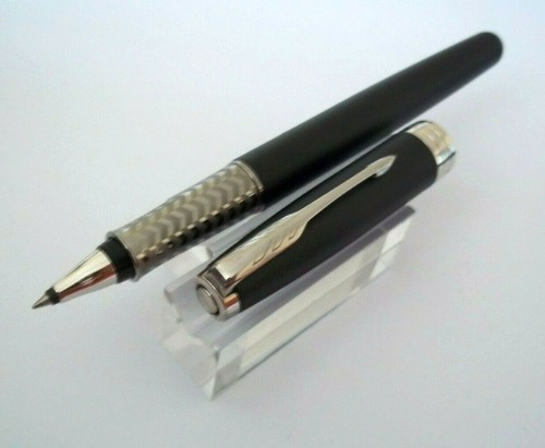 Stylo roller bille prestige - stylo,
