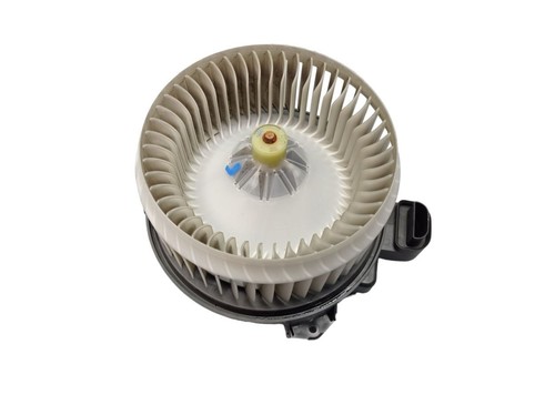 Moteur ventilateur de - de,
